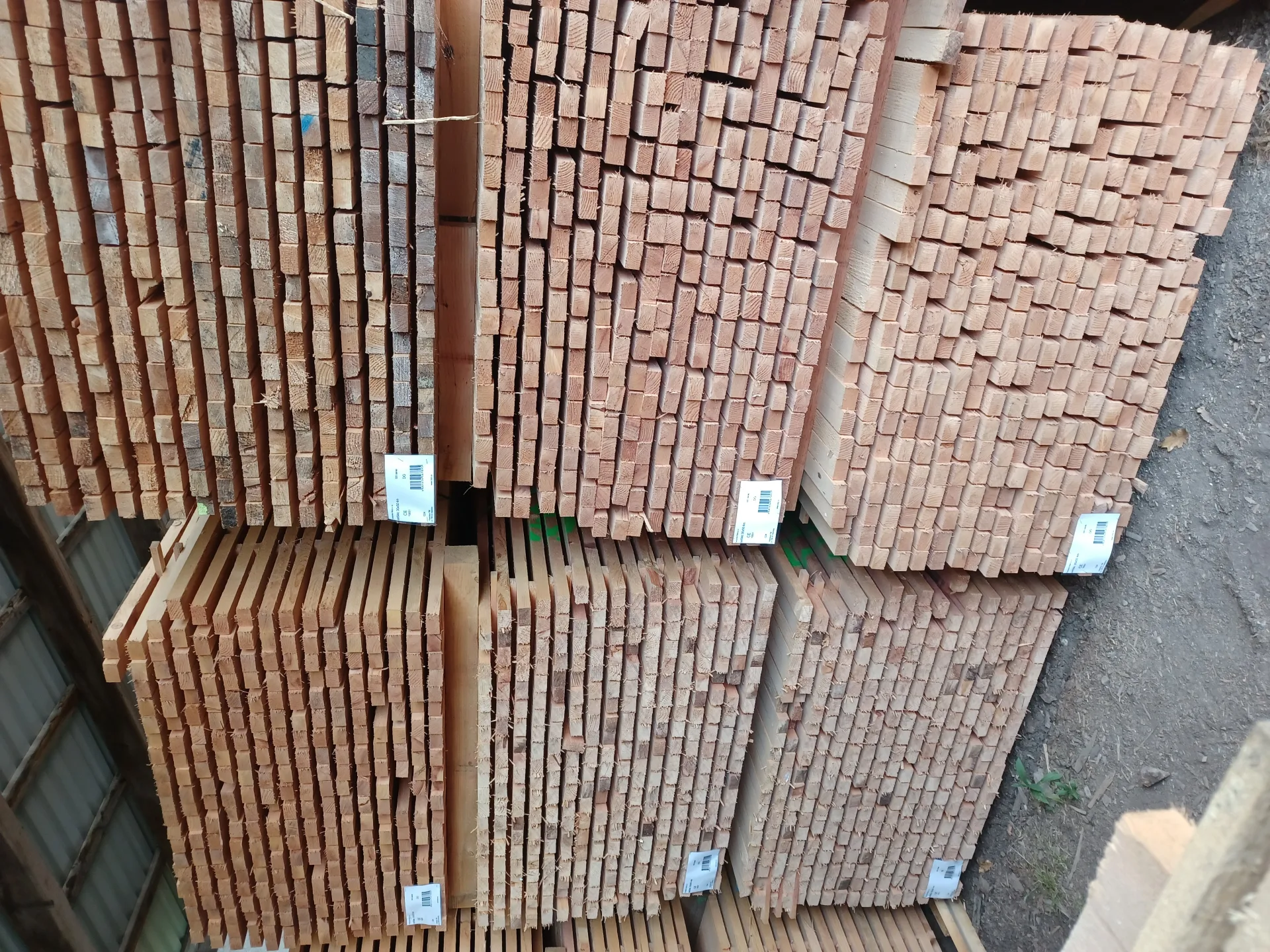 Sokoldalú felhasználás