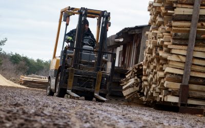 A Waller Furnér Kft. működése a különleges helyzetre vonatkozóan